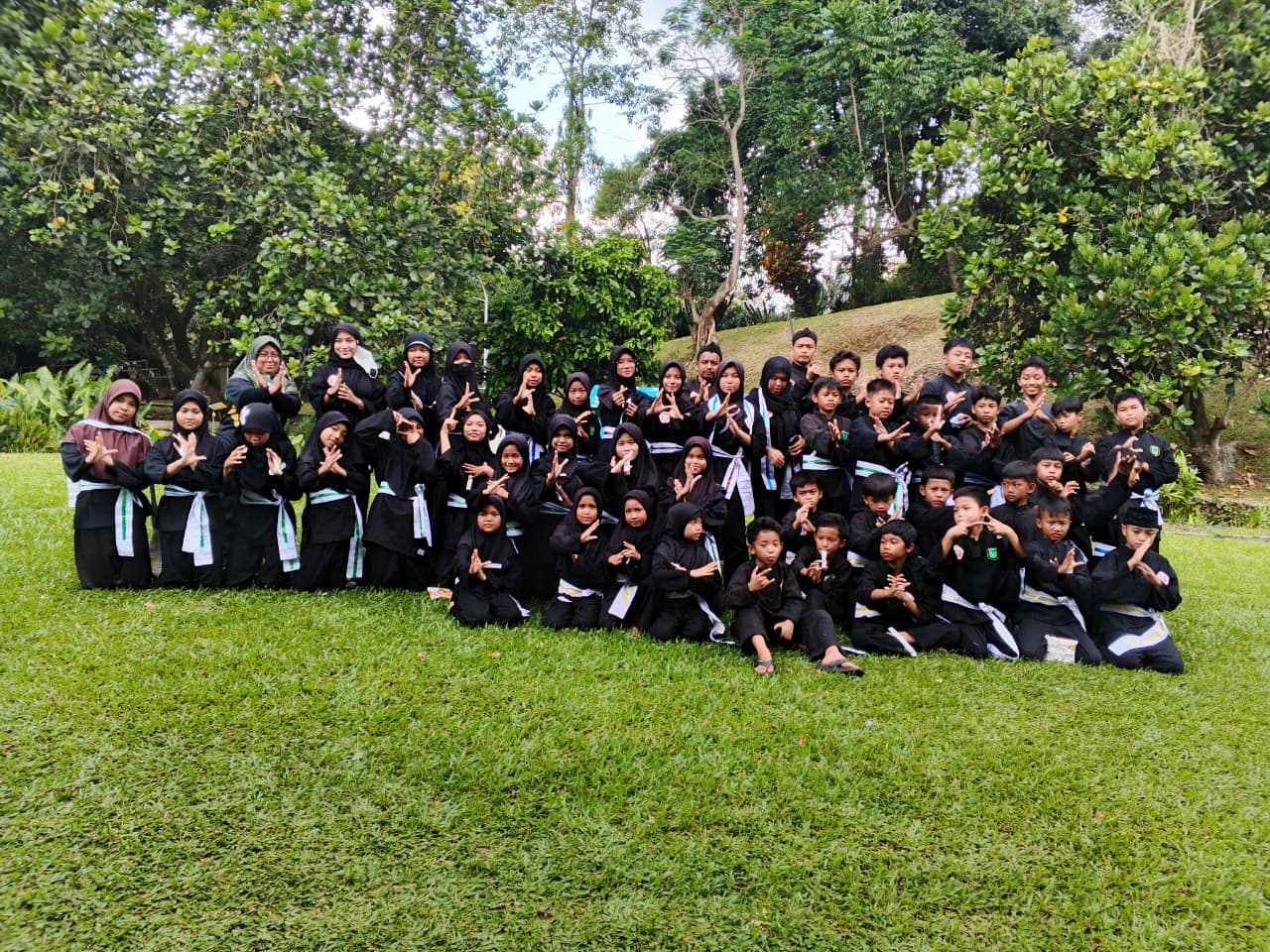 Latihan1